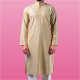 Kurtas and Sherwanis