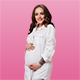 Maternity Wear