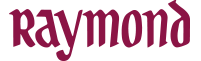 Raymond