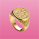 Rings & Wristwear