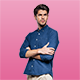 Formal & Casual shirt
